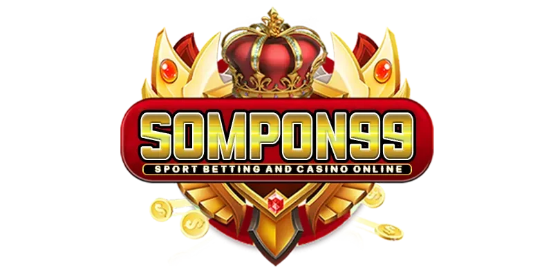 SOMPON99